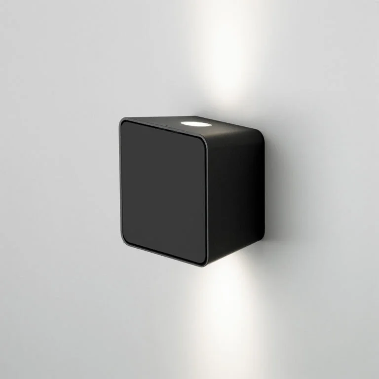 marset_lr_lab_black-black-768x768.jpg
