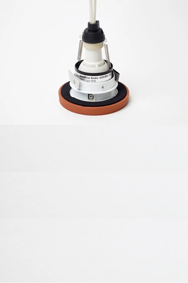 HandEye_TerraSpotIP44_assembled-1300x866.jpg