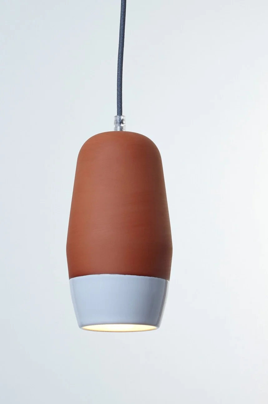 handandeye_terracotta-small-pendant-bottom-glaze-1300x1300.jpg