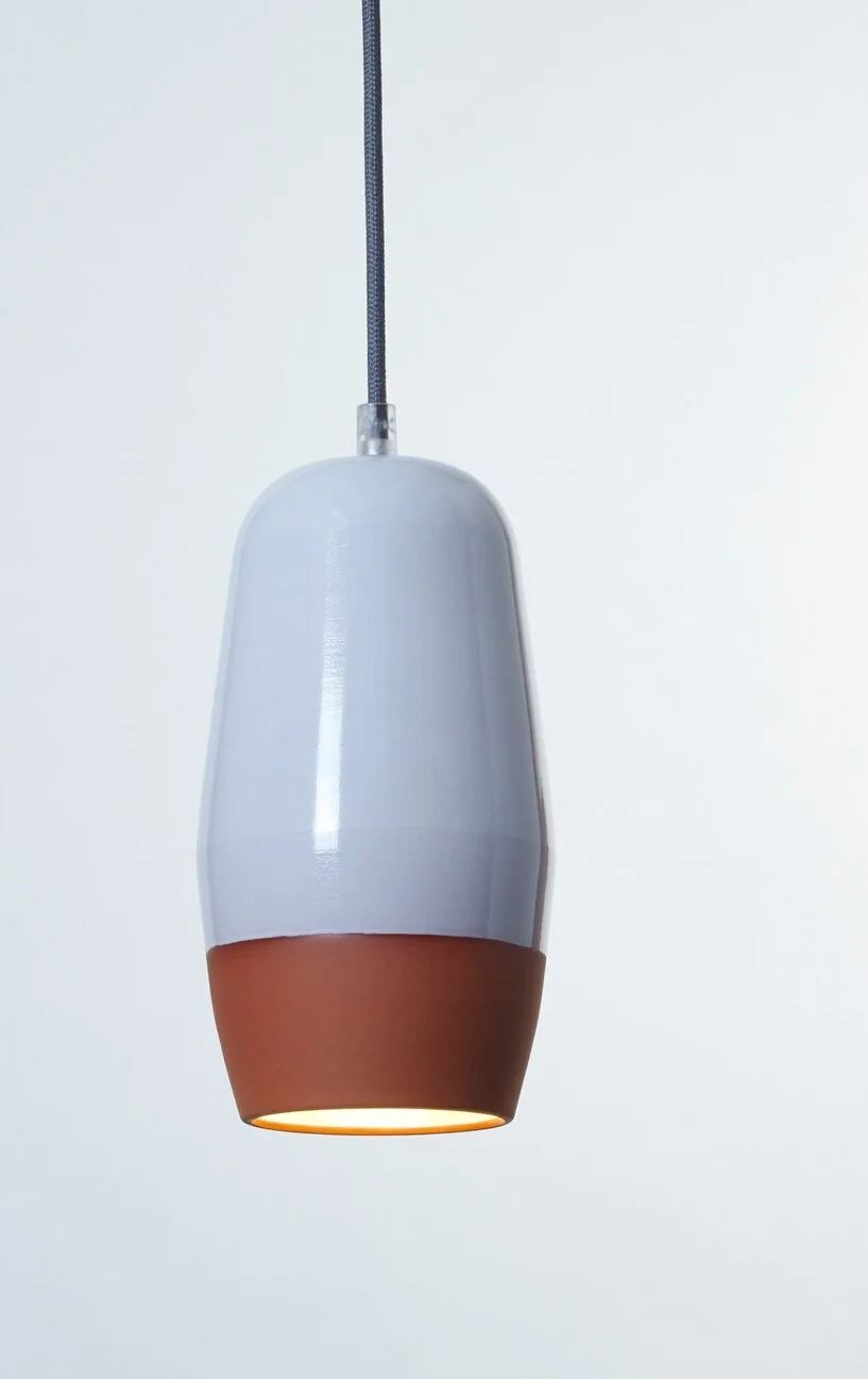 handandeye_terracotta-small-pendant-top-glaze-1300x1300.jpg