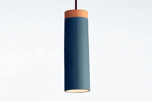 handandeye_rigatoni-pendant-large_matt-blue.jpg