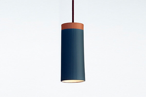 handandeye_rigatoni-pendant-medium_matt-blue.jpg