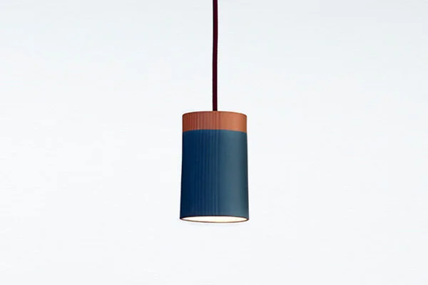 handandeye_rigatoni-pendant-small_matt-blue.jpg