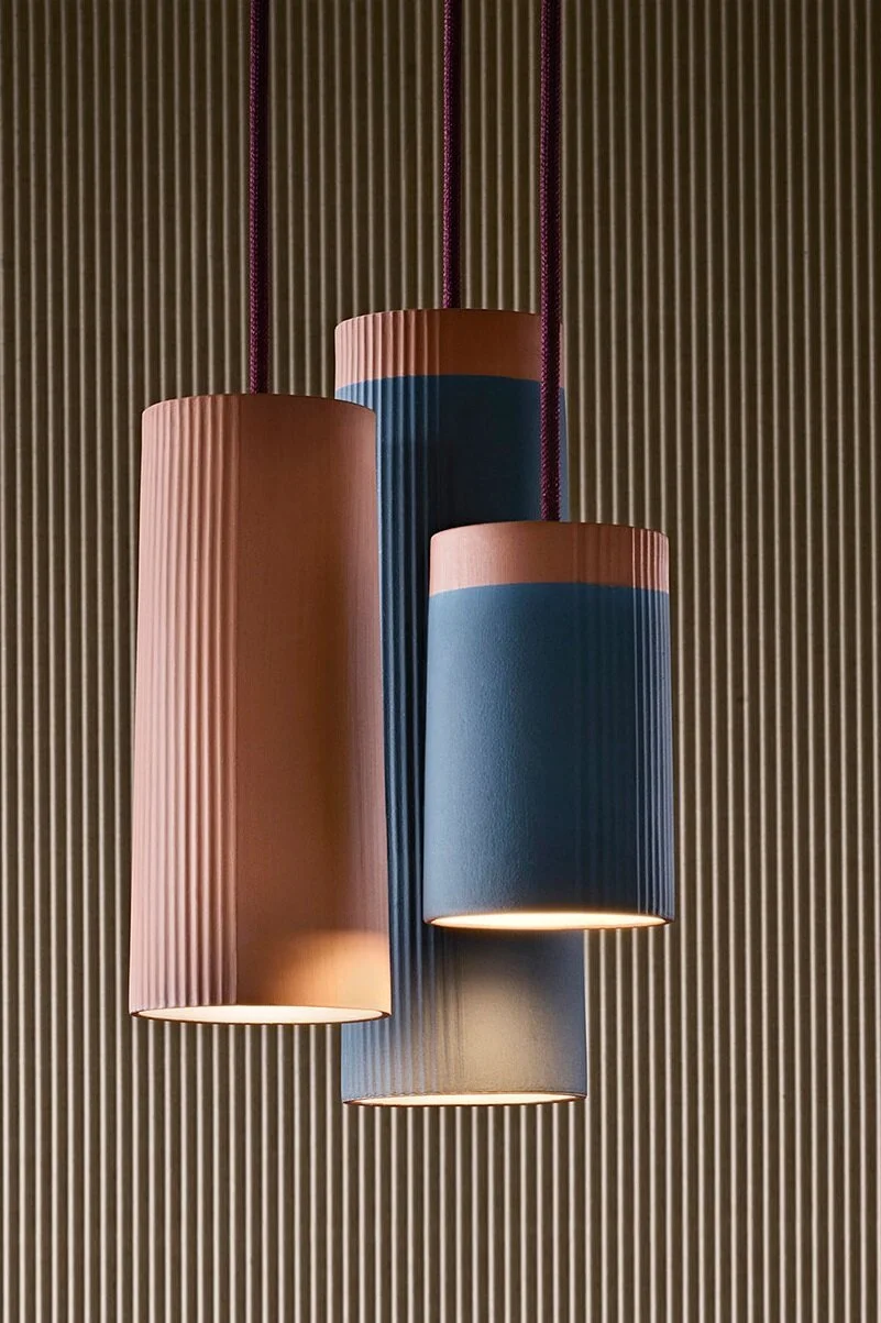 handandeye_rigatoni-pendant_cluster-all-sizes.jpg