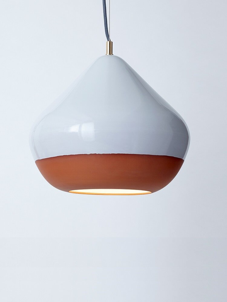 handeye_terracotta-large-pendant_top-glaze_web.jpg