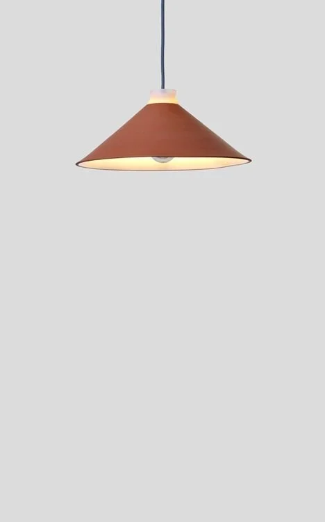 handandeye_fuji-terracotta_thumbnail.jpg