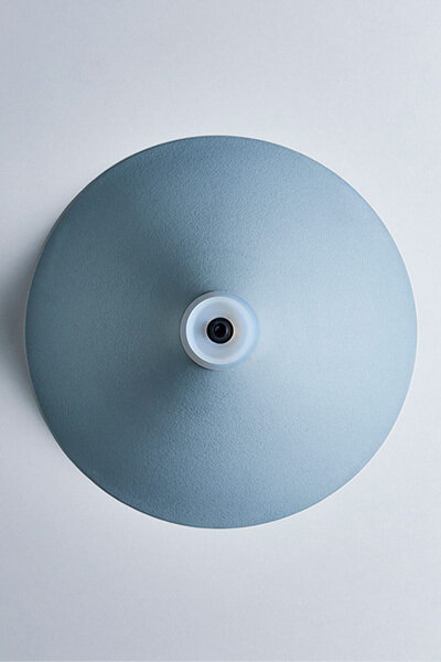 handandeye_fuji-colour-pendant_duck-egg-colour_thumbnail.jpg