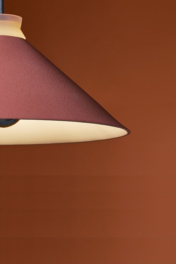 handandeye_fuji-colour-pendant_coral_detail.jpg