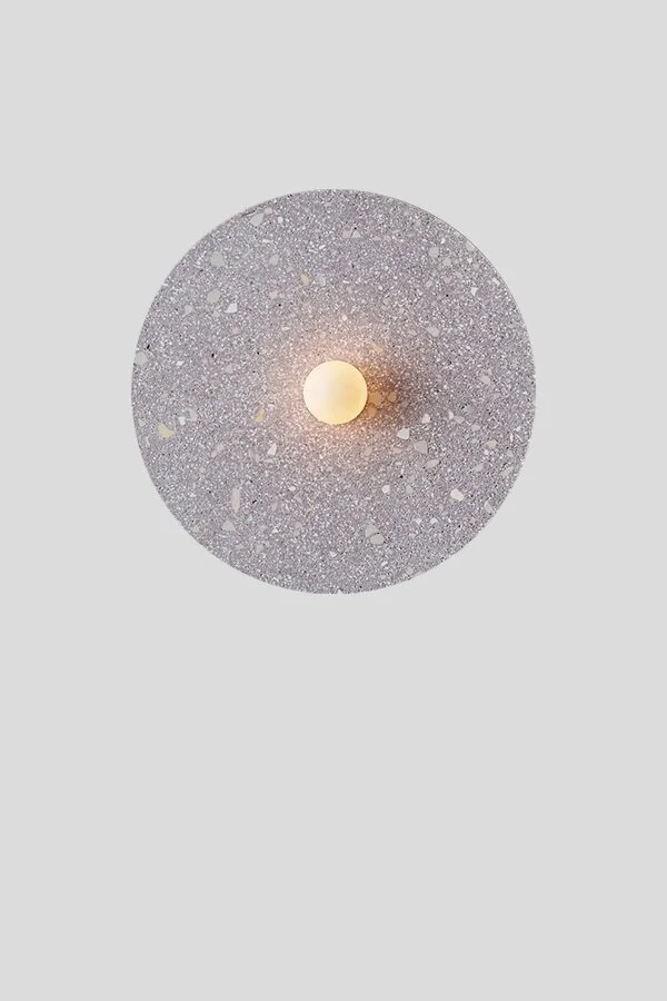 DESERT_Io_Thumbnail.jpg