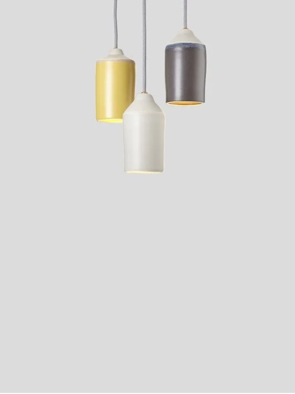 Handandeye_Morandi-Group_Thumbnail.jpg