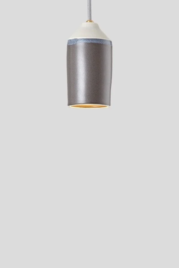 Handandeye_Morandi-Narrow-Dark-Grey_Thumbnail.jpg