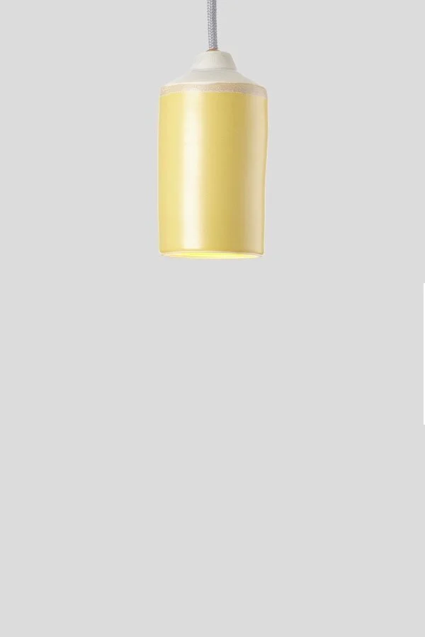 Handandeye_Morandi-Narrow-Yellow_Thumbnail.jpg