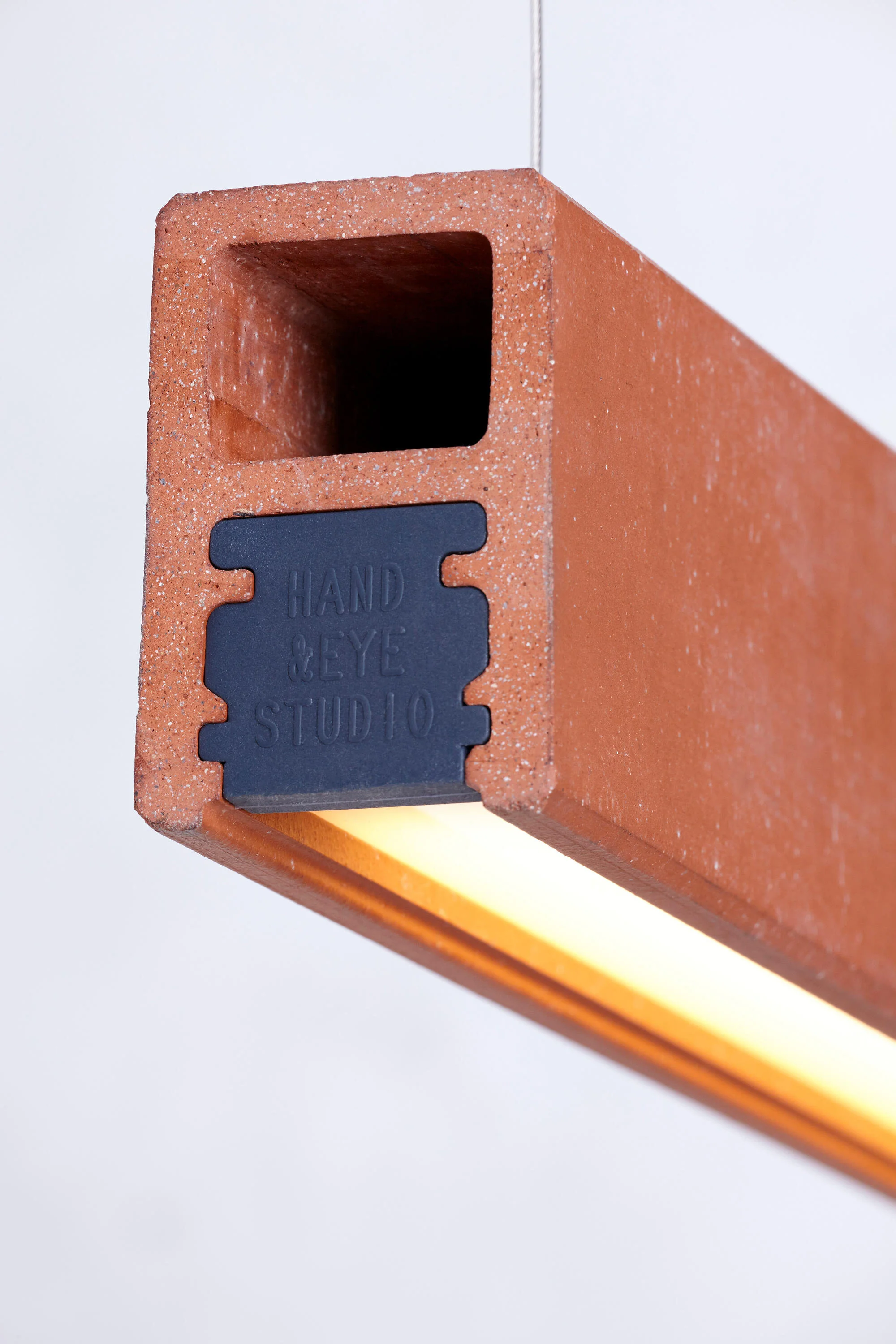 a-beam-01-h-arcit18.jpg