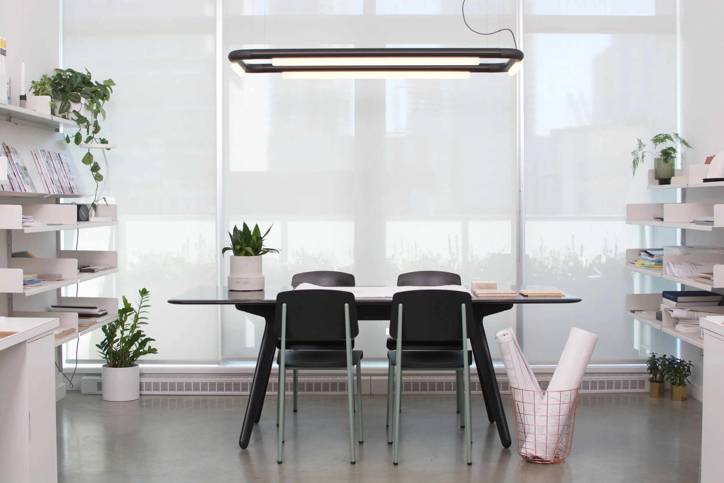 ANDlight_Pipeline_FalkenReynolds_HQOffice_PhotocourtesyofANDlight1.jpg