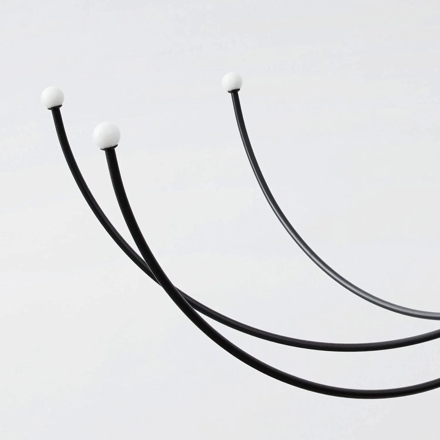 arca_detail_z.jpg