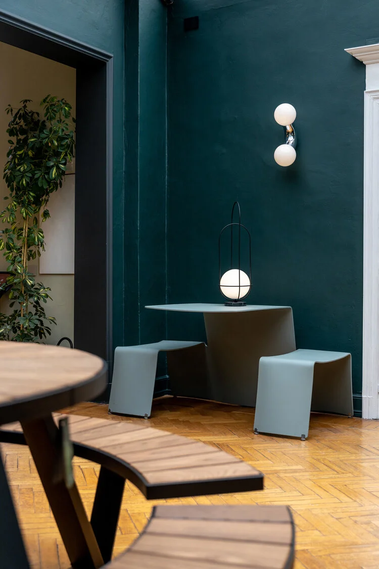 VINEORBIT-archiproducts_milano_150-WEB.jpg