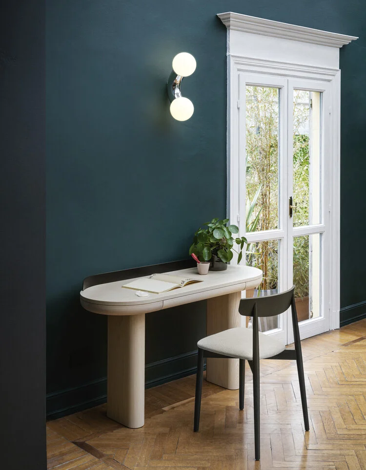 ArchiproductsMilano-Vine-CW-InSitu-Edited-WEB.jpg