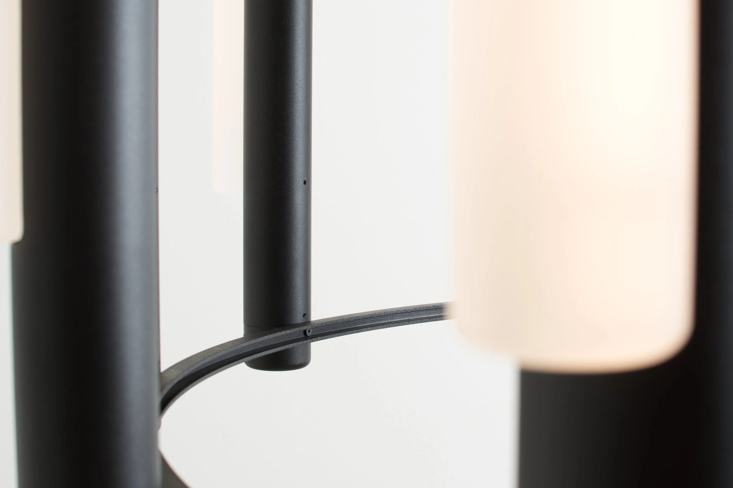 ANDlight_PipelineChandelier_34.jpg