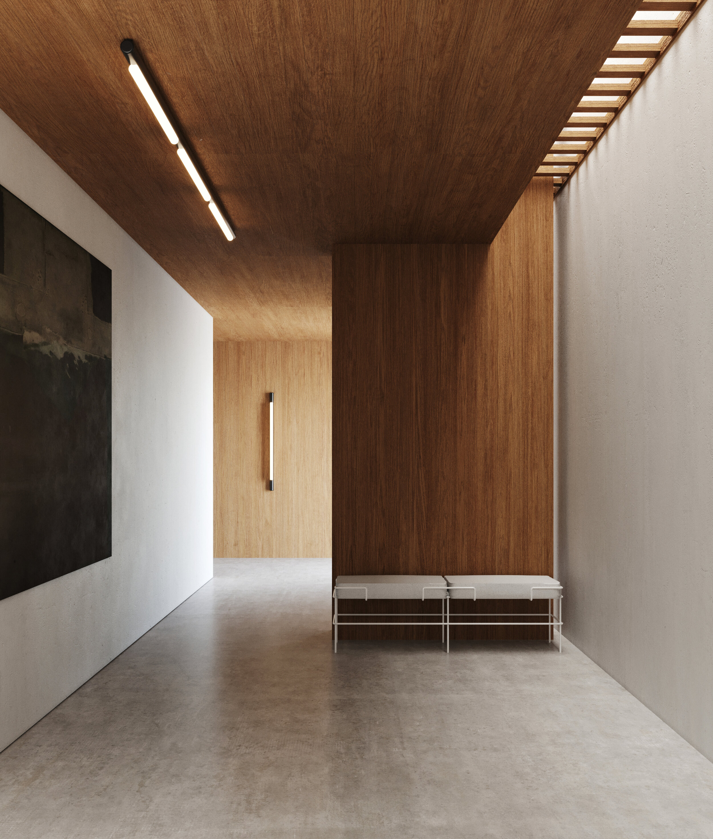 ANDlight_Pipeline Ceiling Wall_InSitu_ImageByJWrenders_7.jpg