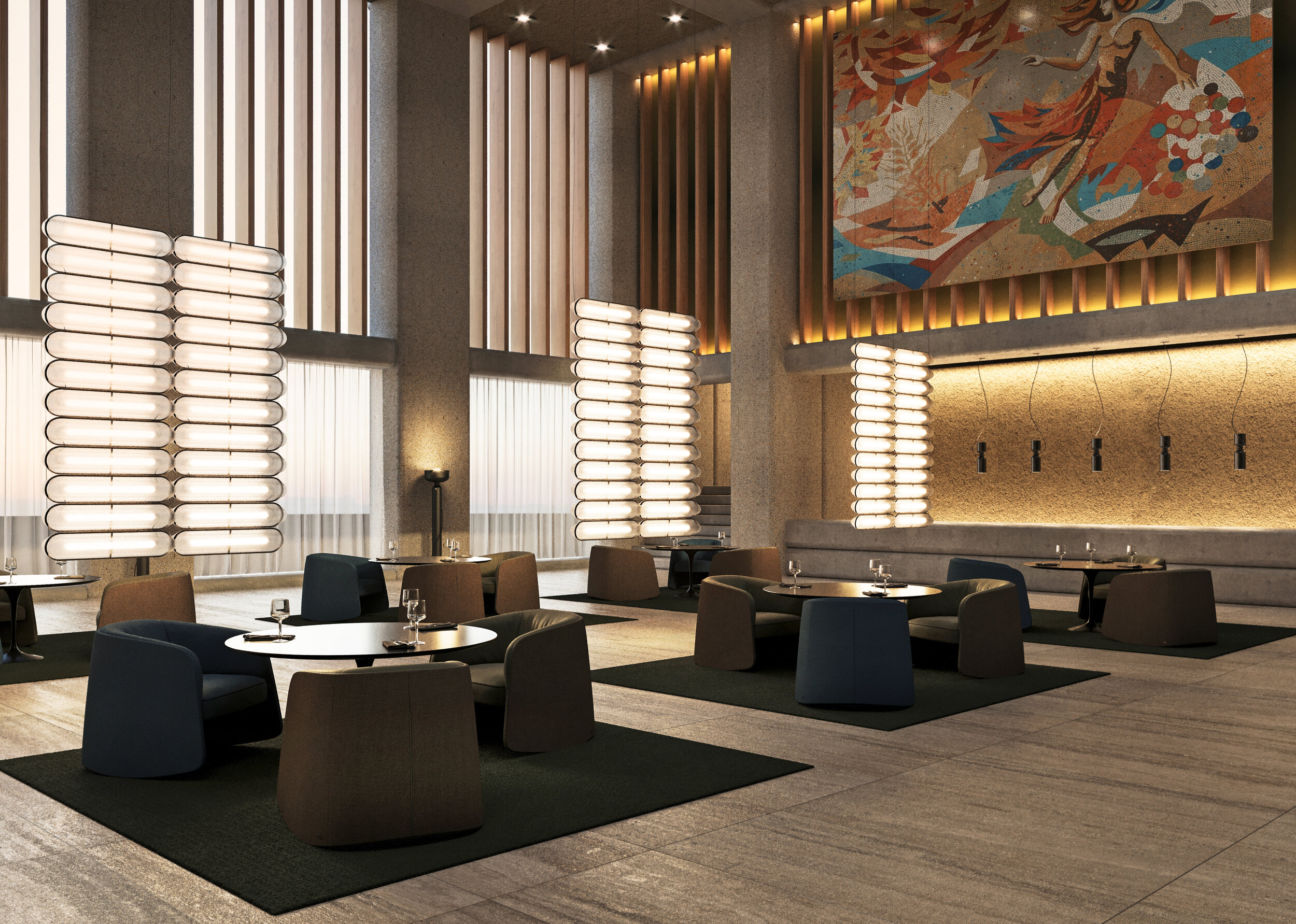 ANDlight_IceCacasdeHotel_Vale 2.jpg