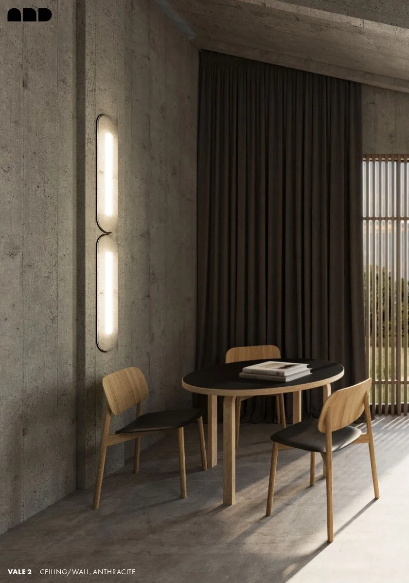 ANDlight-ProductRelease-VALECEILINGWALL_page-0013.jpg