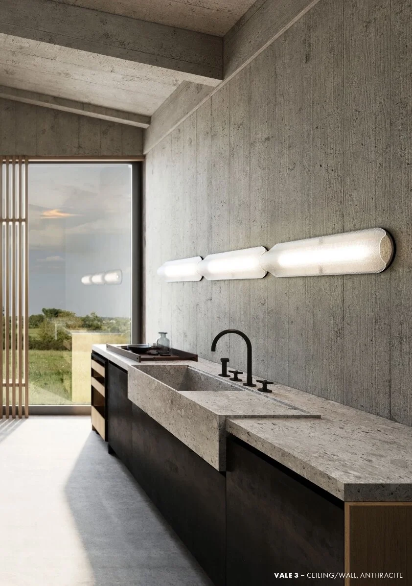 ANDlight-ProductRelease-VALECEILINGWALL_page-0015.jpg