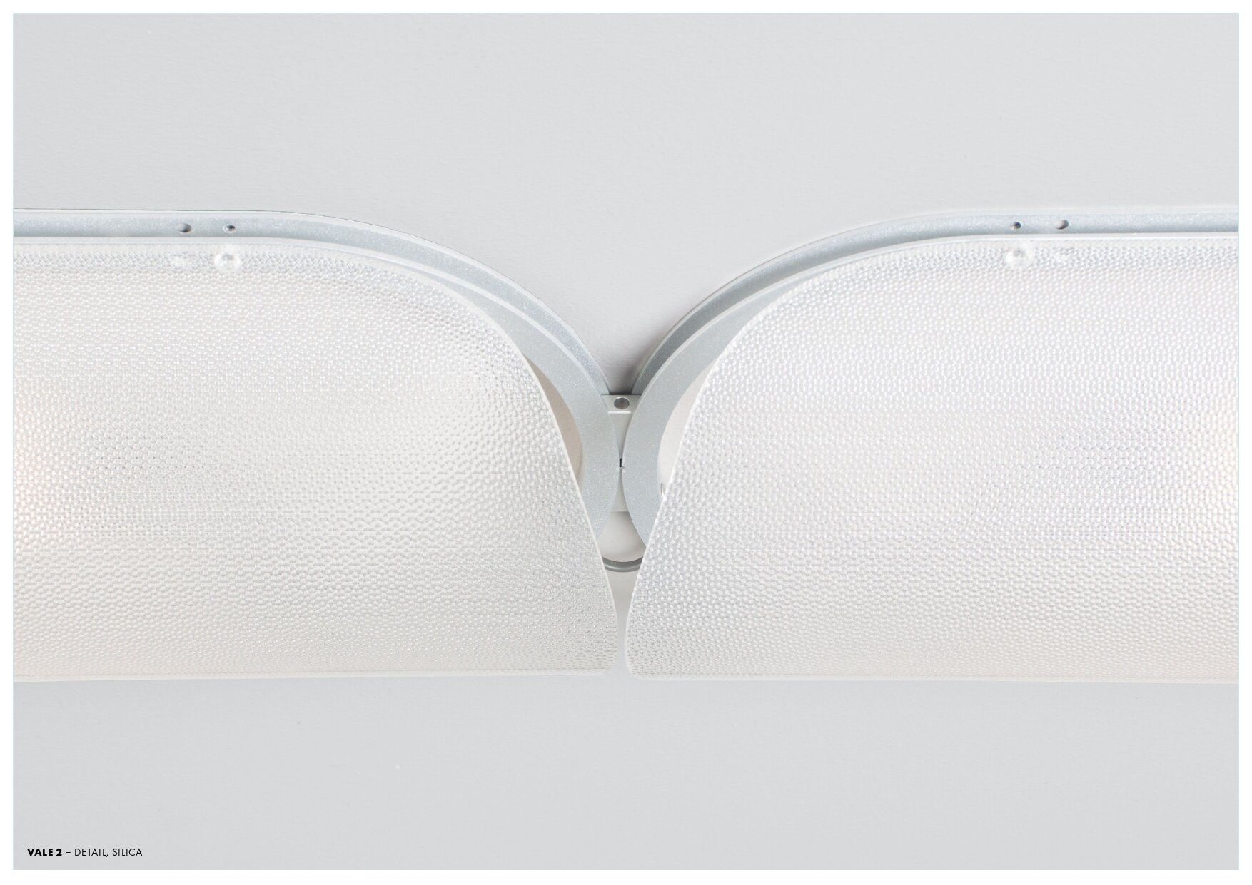ANDlight-ProductRelease-VALECEILINGWALL_page-0017.jpg