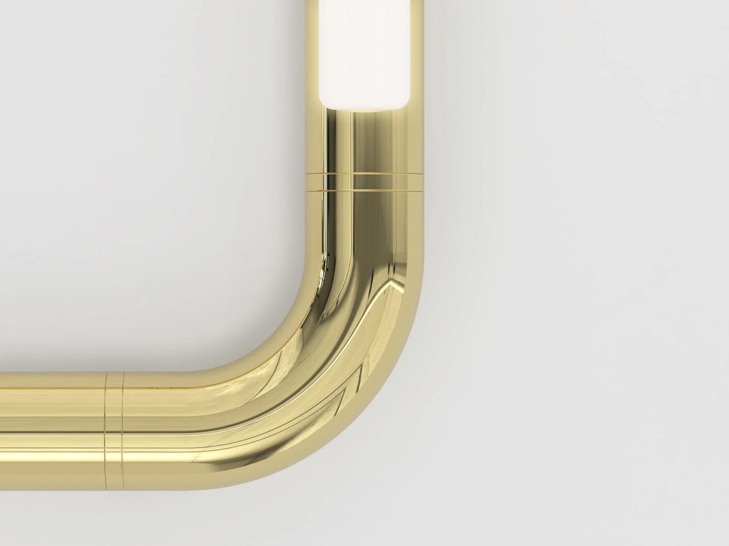 ANDlight_Pipeline_Ceiling-Wall_CM8_Brass_CourtesyofANDlight_7.jpg