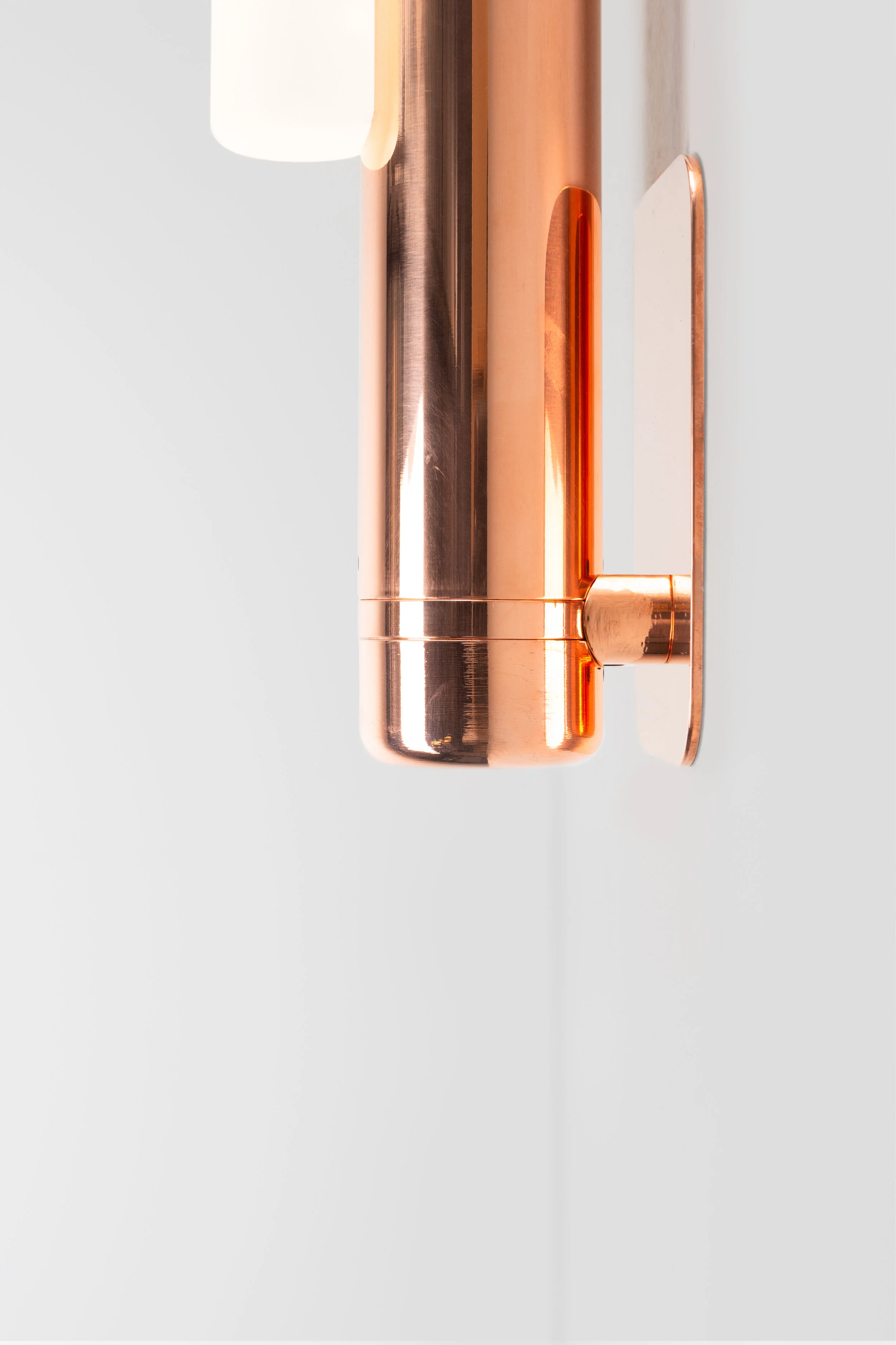 ANDlight_Pipeline_Ceiling-Wall_125_Copper_CourtesyofANDlight_14.jpg