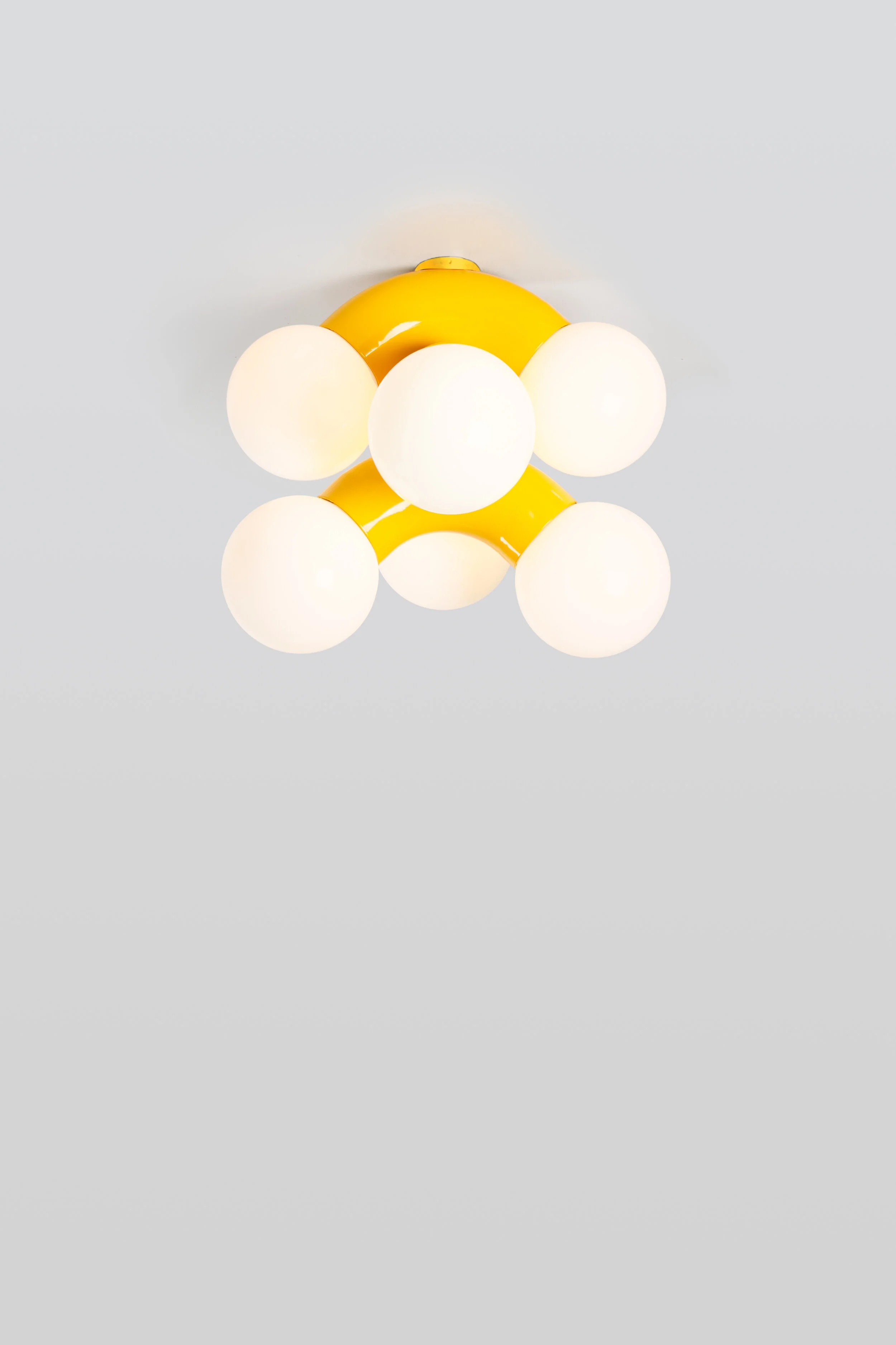 ANDlight_Vine_3_Ceiling_Yellow_CourtesyofANDlight_3.jpg
