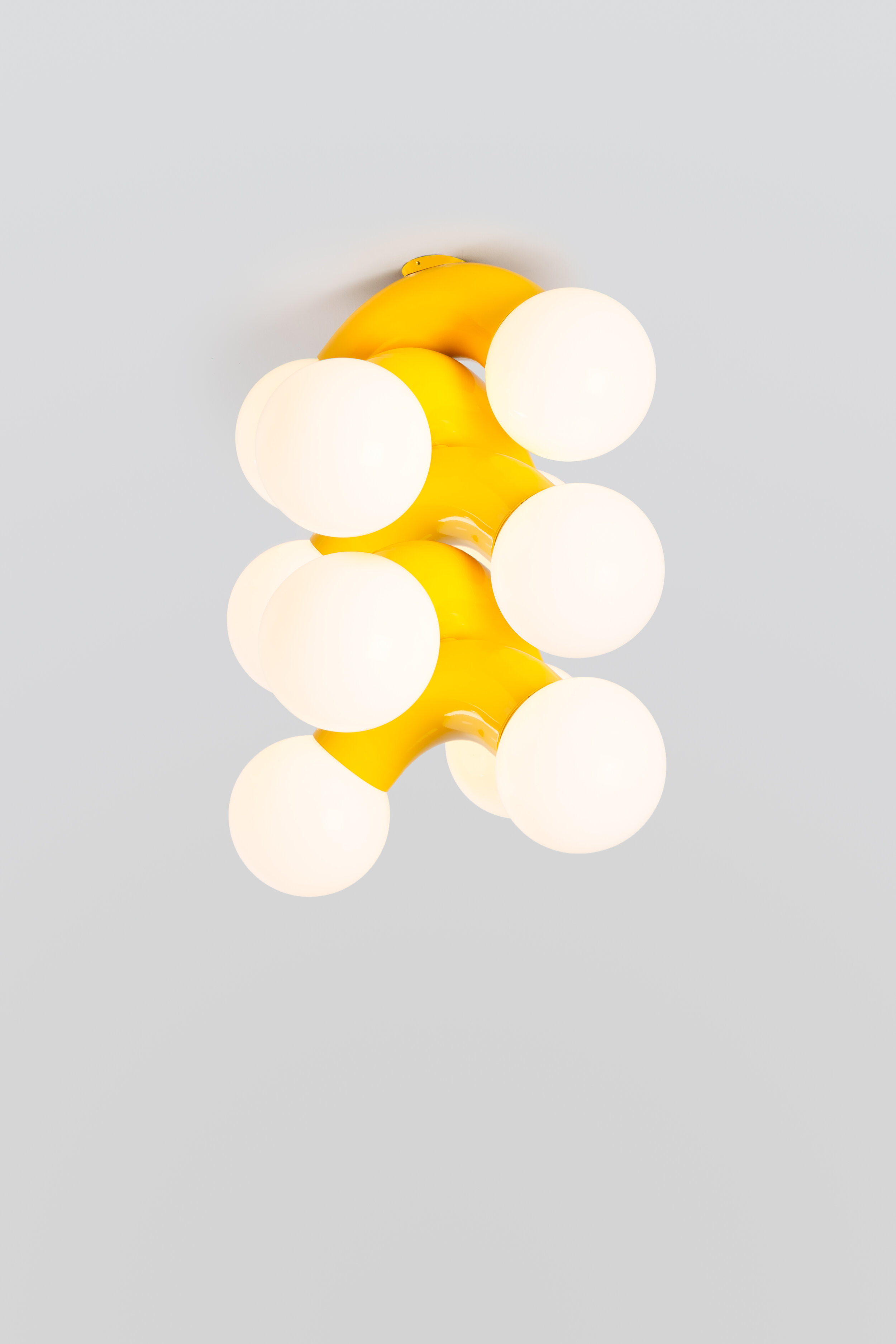 ANDlight_Vine_5_Ceiling_Yellow_CourtesyofANDlight_1.jpg