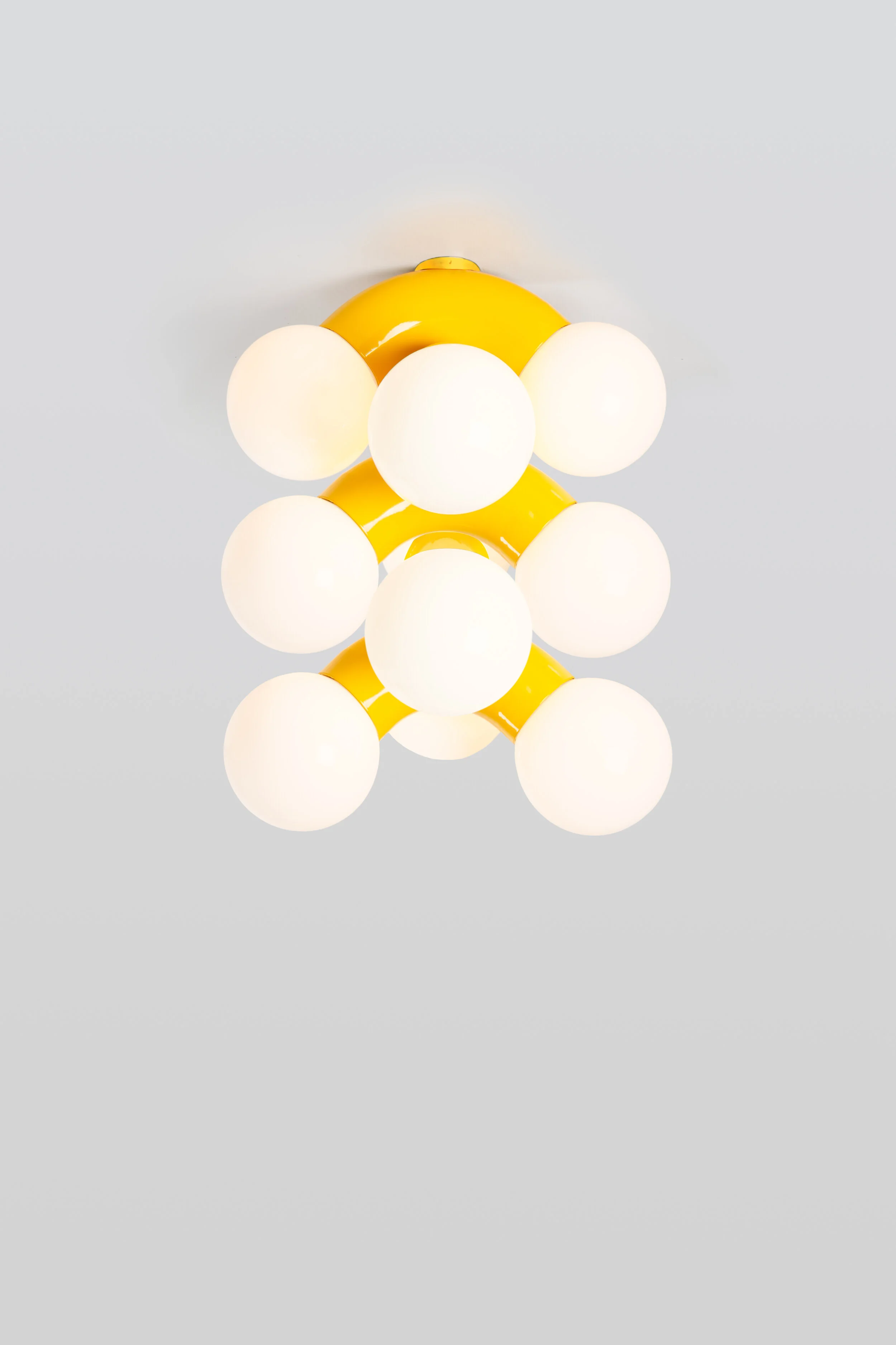 ANDlight_Vine_5_Ceiling_Yellow_CourtesyofANDlight_3.jpg
