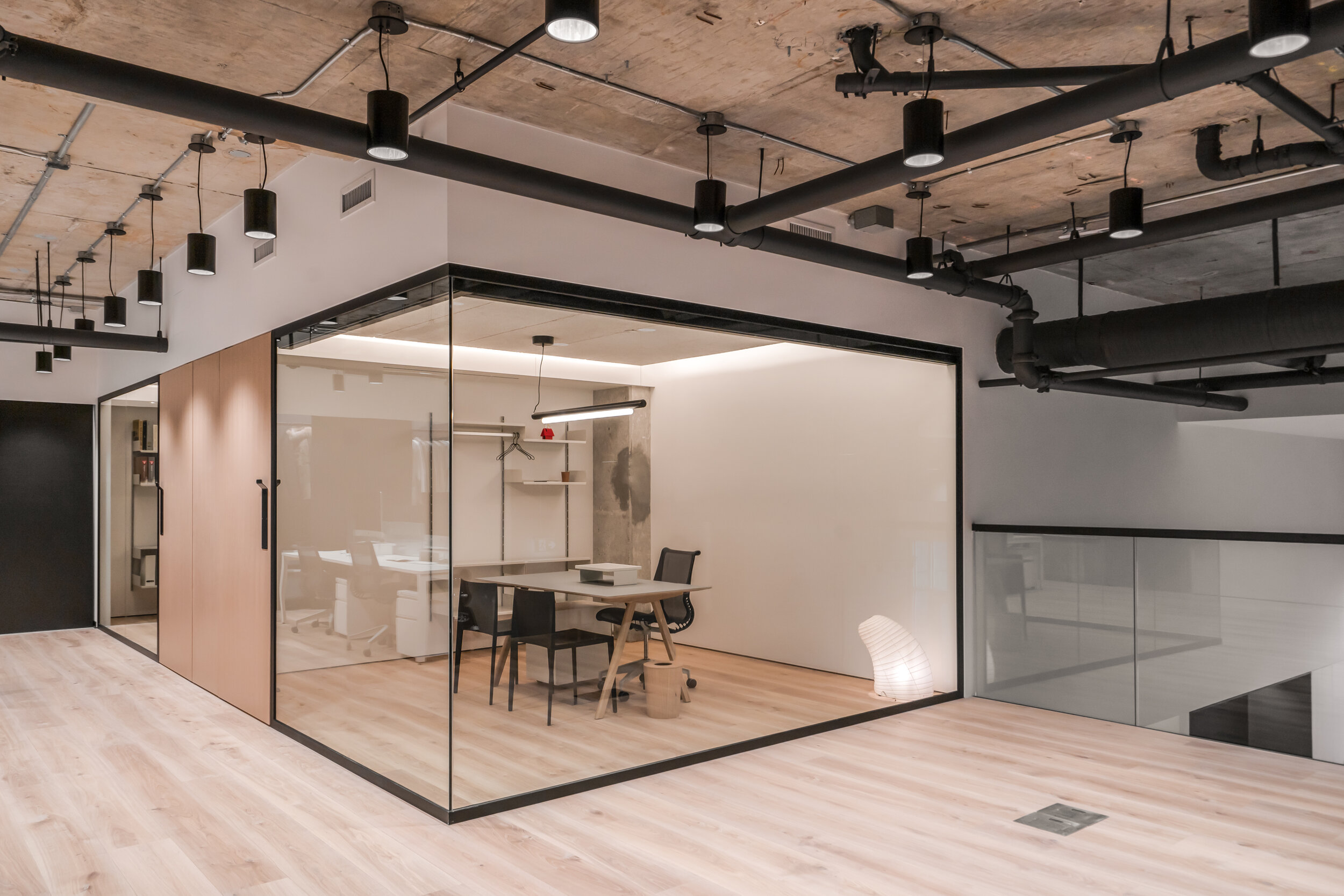 ANDlight_Pipeline_HavenHQOffice_PhotosbyNoriHisah11.jpg