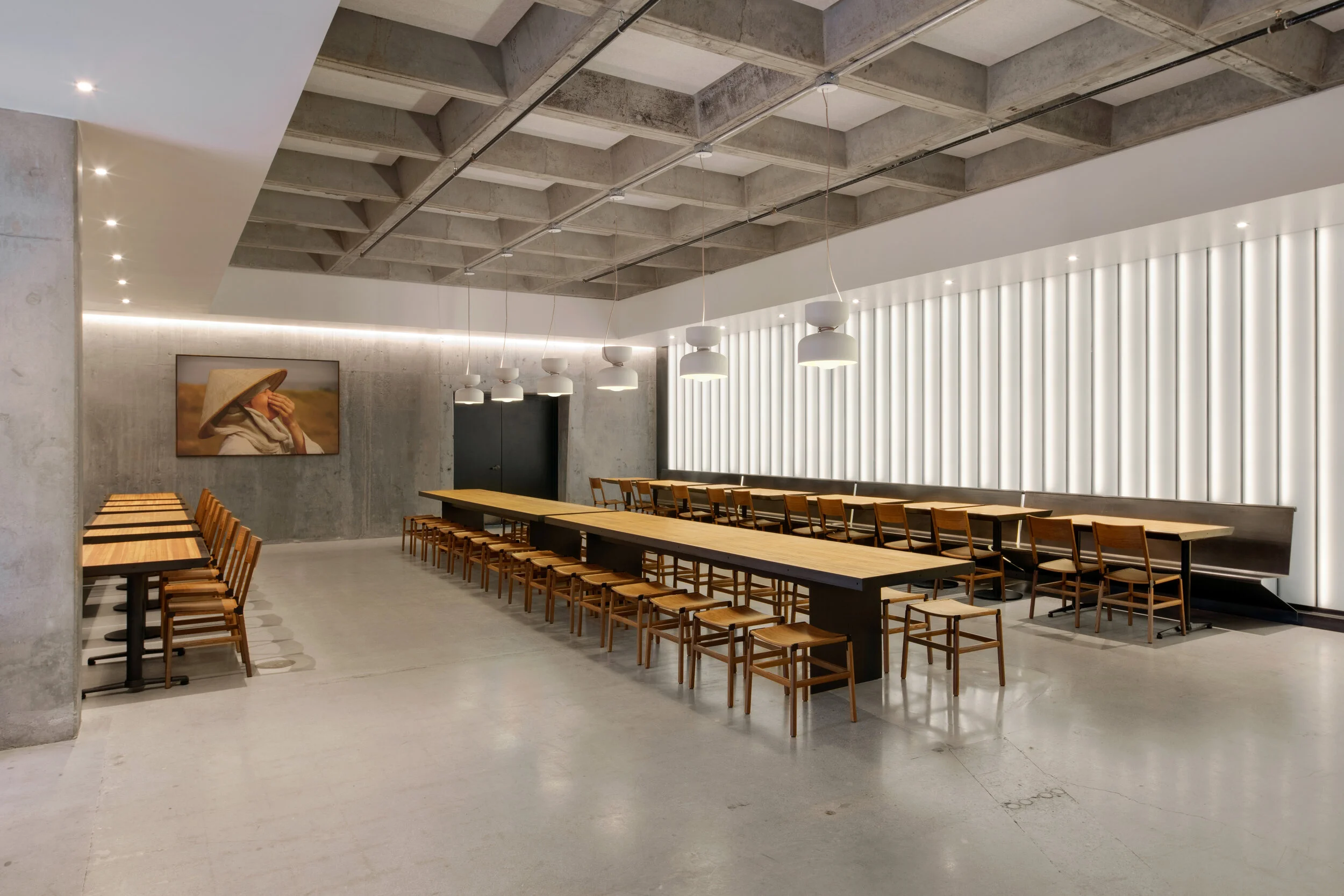 ANDlight_Spotlight_LundbergDesign_Rice-Bones5.jpg