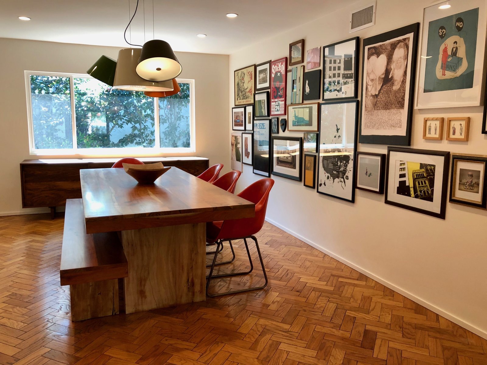 parquet-floors-are-original-we-added-marset-tam-tam-light-fixture.jpg