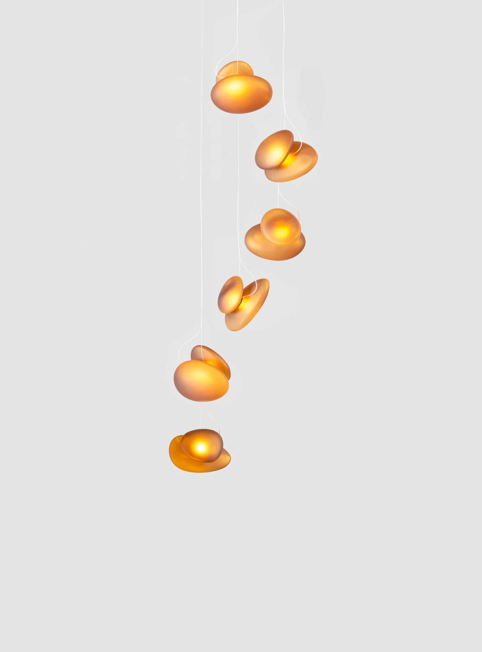 ANDlight_Pebble_Chandelier_Helix6_Citrine_CourtesyofANDlight_6.jpg