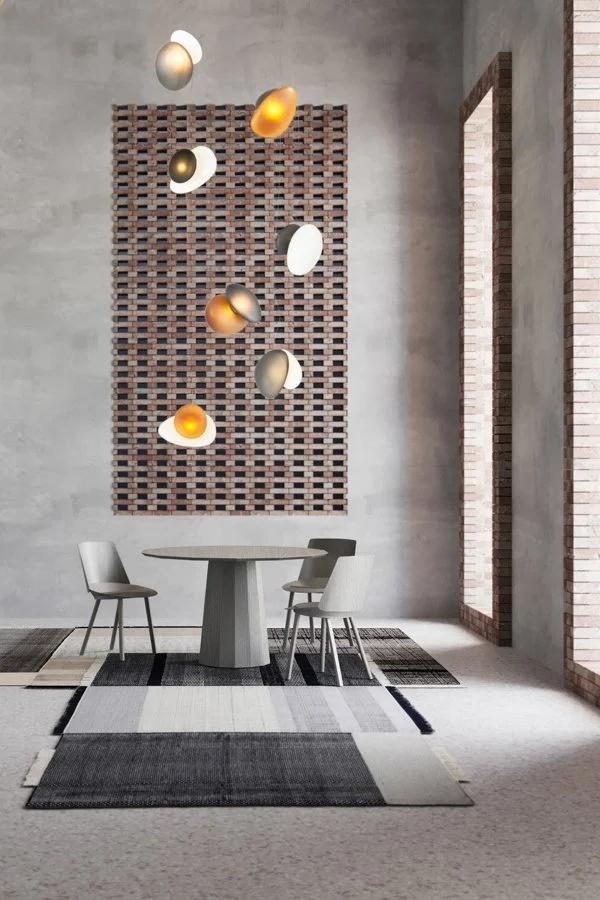 ANDlight_Pebble_Chandelier_InSitu_ImageByJWrender_3-Cropped.jpg