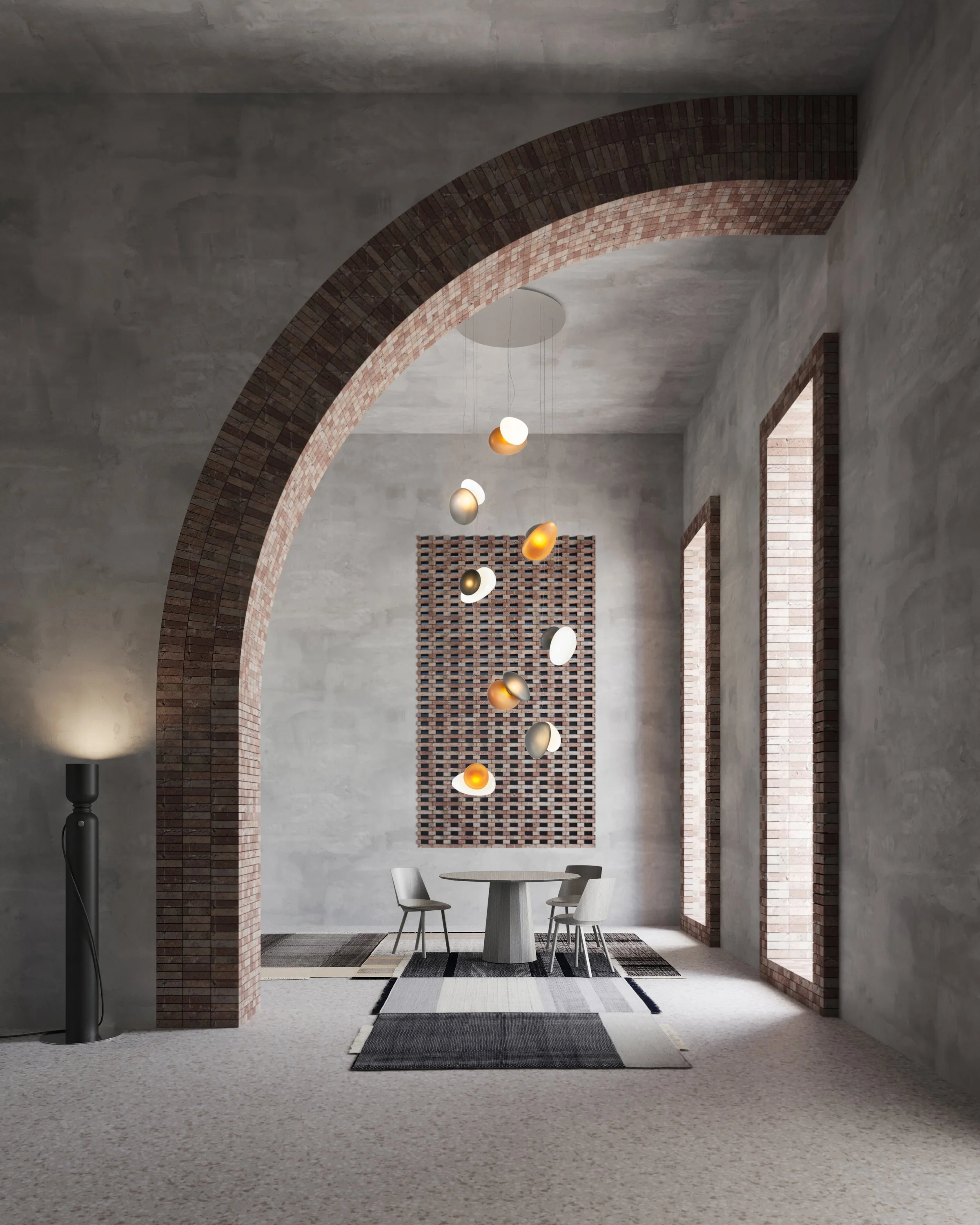 ANDlight_Pebble_Chandelier_InSitu_ImageByJWrender_3.jpg