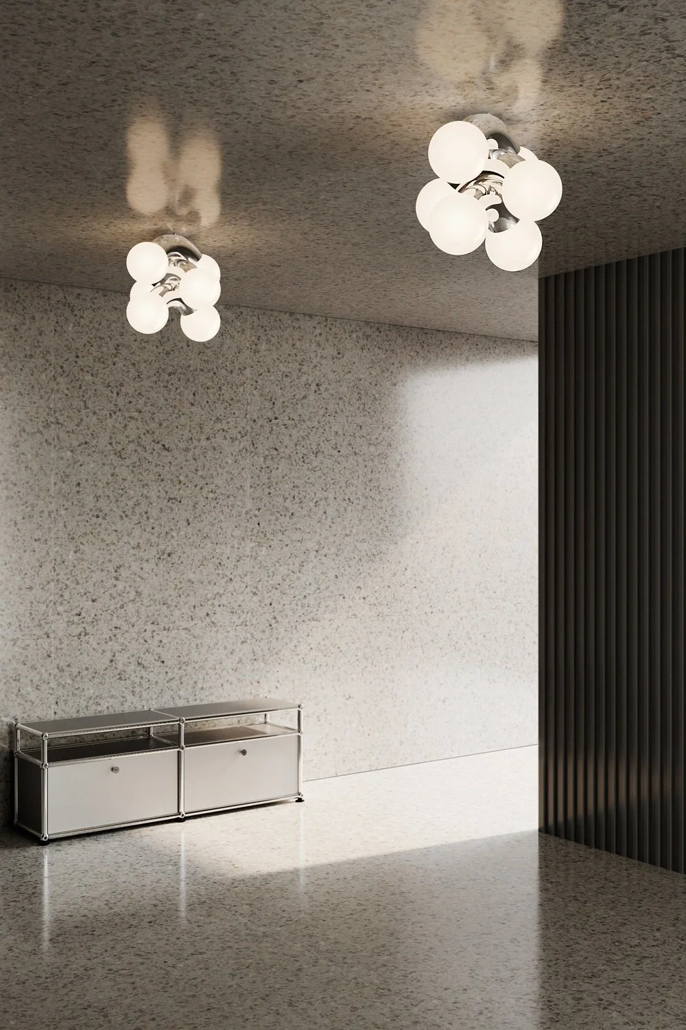 ANDlight_Vine_Ceiling_JWrender_1-WEB.jpg