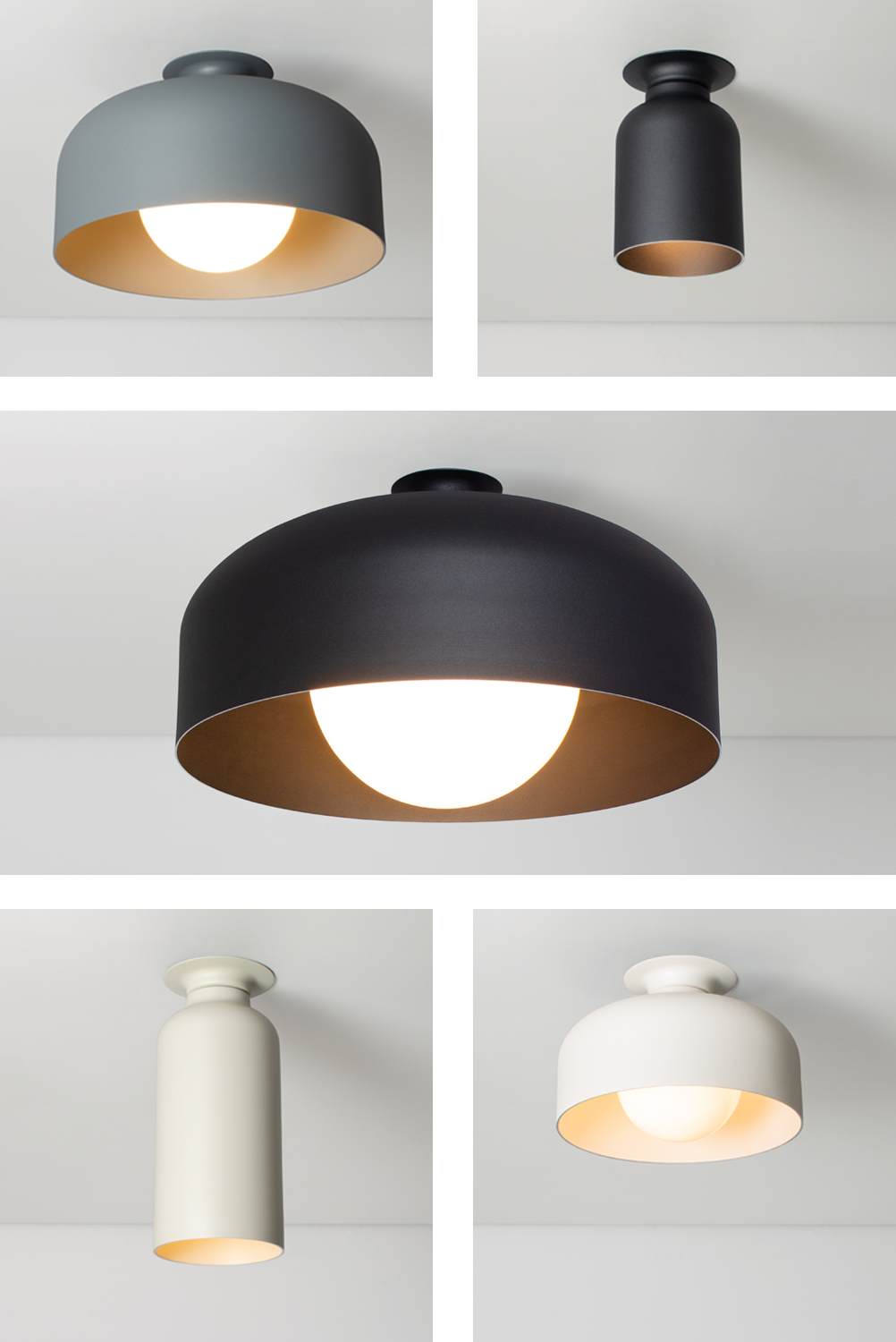 ANDlight_SpotlightVolumes_Ceiling_Wall_AllShapes_1.png