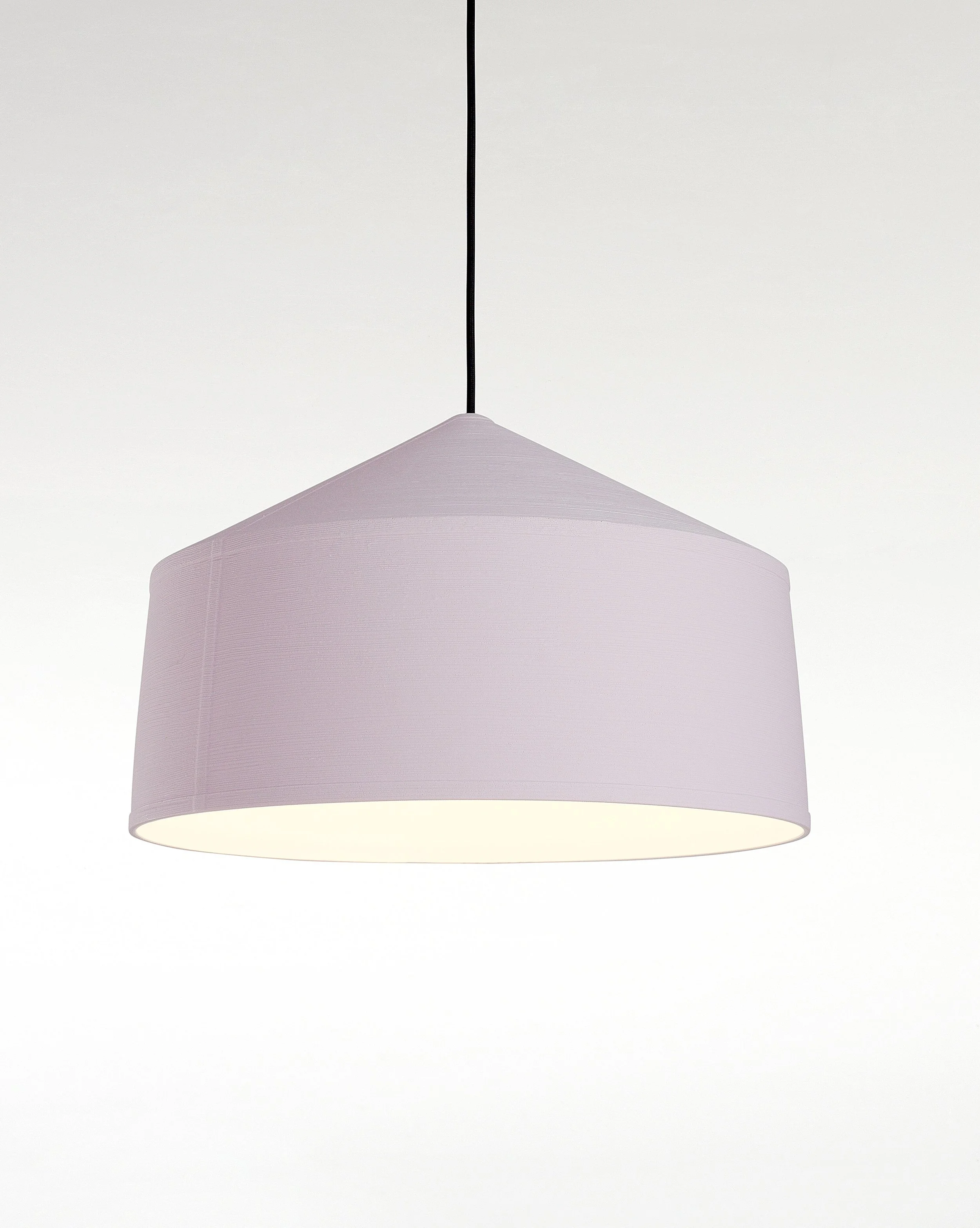 MARSET_HR_ZENC_PINK.jpg