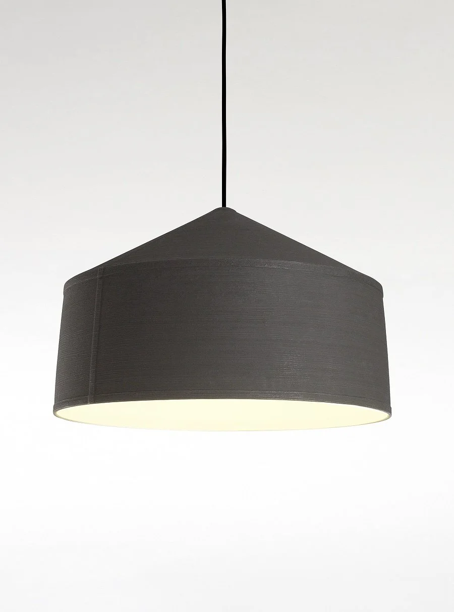 MARSET_HR_ZENC_GREY.jpg