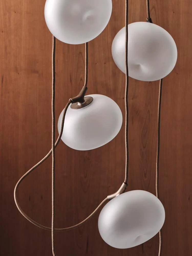 Handandeye_Melina_Pendant_06_web.jpg