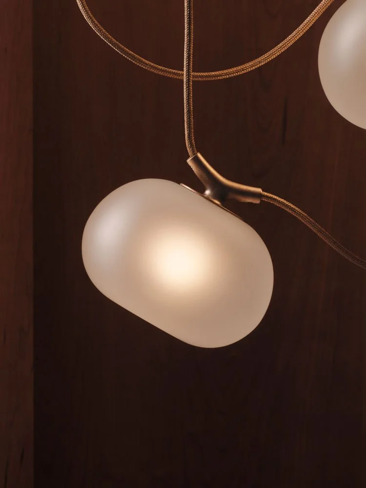 Handandeye_Melina_Pendant_05_web.jpg