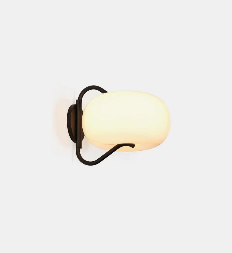 BalloonSconce_800x950.jpg