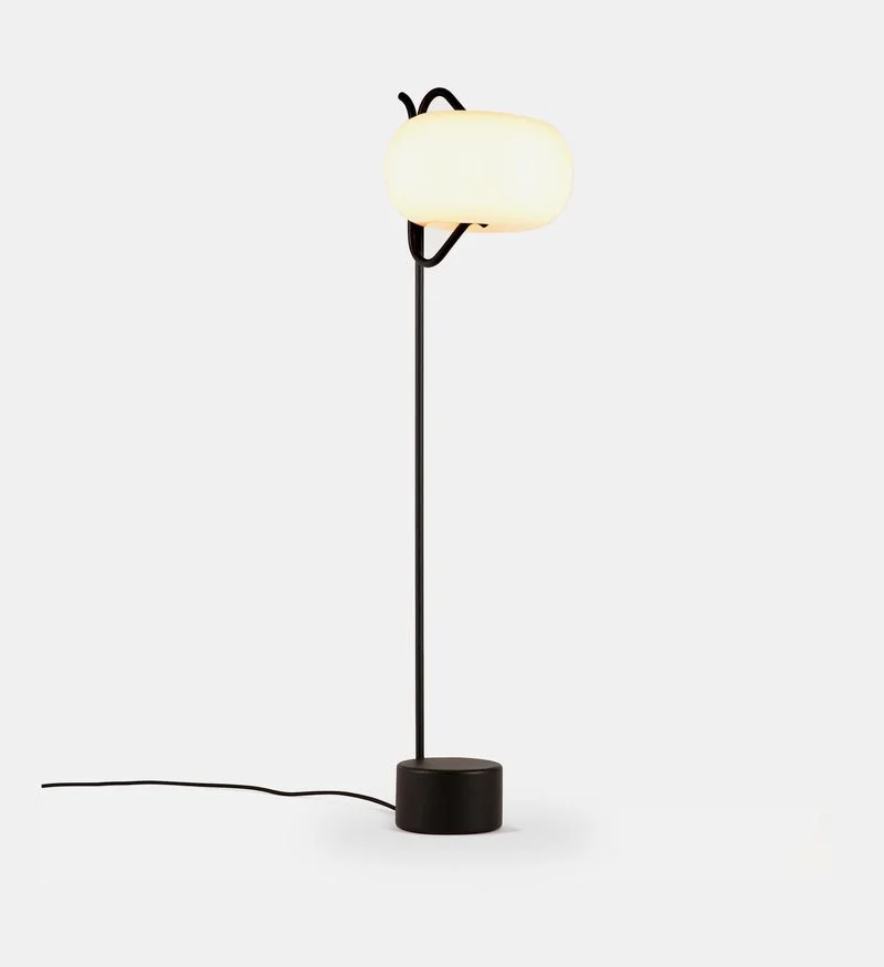 BalloonFloorLamp_800x950.jpg