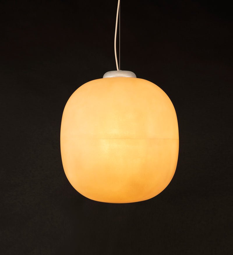 109A0064_800x950.jpg