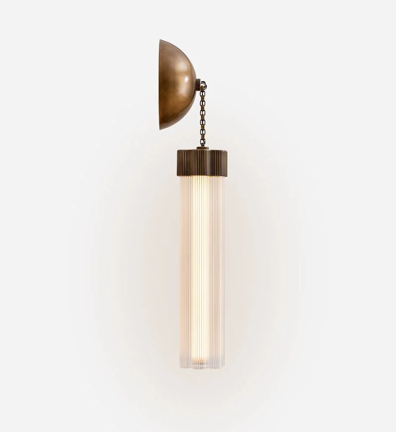 109A1912-Modifica-Resized_800x950.jpg