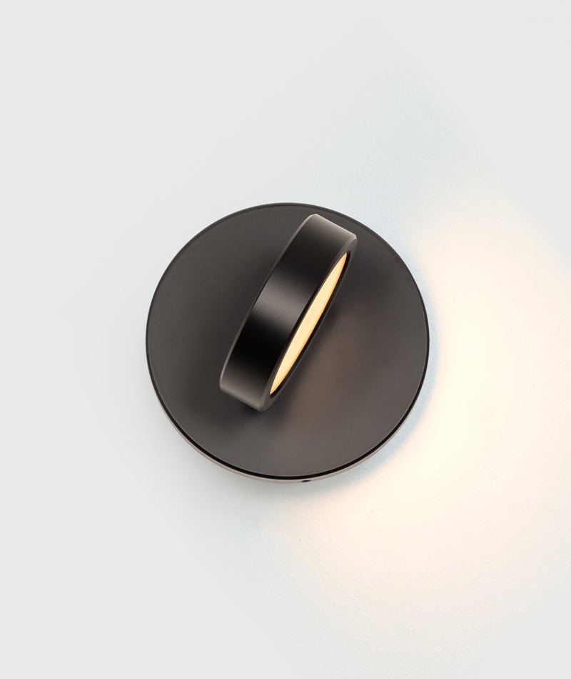 DiscusMini-Black6_800x950_crop_center.jpg