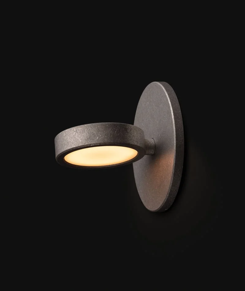 DiscusMini-MetalA4_800x950_crop_center.jpg